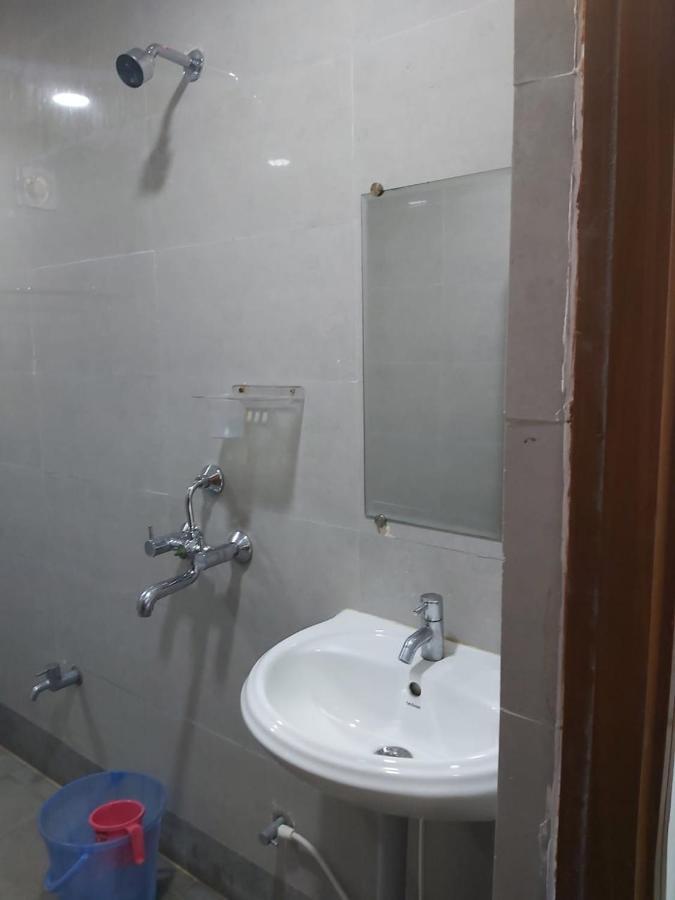 Hotel Sahasra Dla Warangal Exterior photo